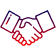 handshake 1
