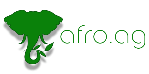 logo-green2