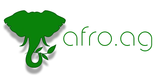 logo-green2