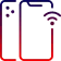 smartphone 1