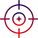 target 1